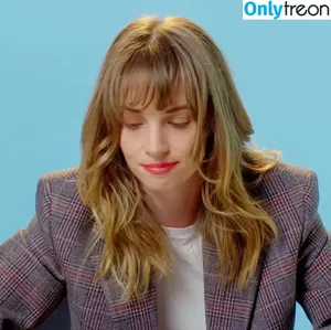 Maya Hawke / maya_hawke / neohawk2 nude photo #0426