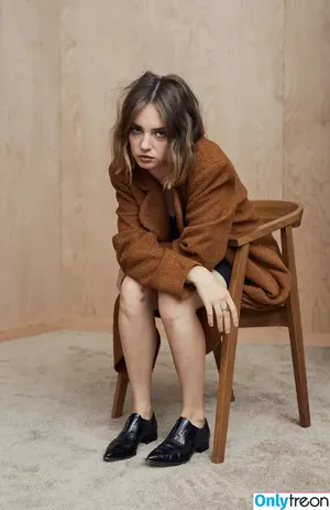 Maya Hawke / maya_hawke / neohawk2 nude photo #0464