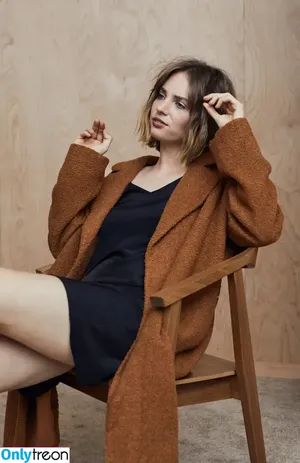 Maya Hawke / maya_hawke / neohawk2 nude photo #0469