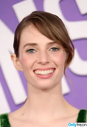 Maya Hawke / maya_hawke / neohawk2 nude photo #0484
