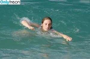 Maya Hawke / maya_hawke / neohawk2 nude photo #0562