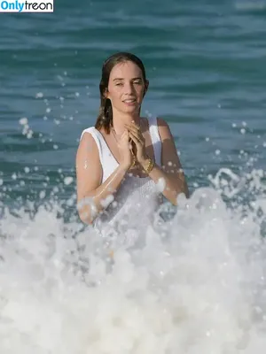 Maya Hawke / maya_hawke / neohawk2 nude photo #0568