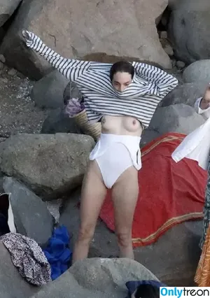 Maya Hawke / maya_hawke / neohawk2 nude photo #0595