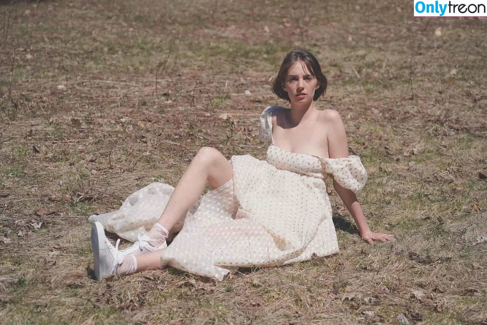 Maya Hawke nude photo #0014 (maya_hawke / neohawk2)