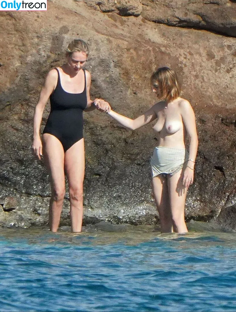 Maya Hawke nude photo #0040 (maya_hawke / neohawk2)