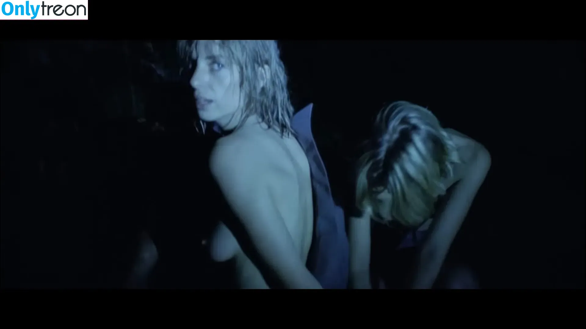 Maya Hawke nude photo #0073 (maya_hawke / neohawk2)