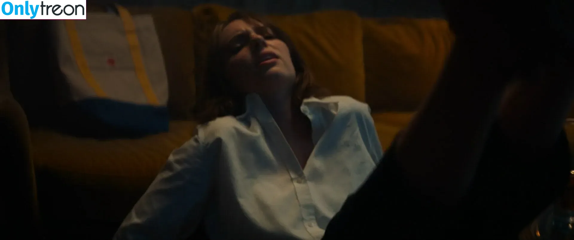 Maya Hawke nude photo #0095 (maya_hawke / neohawk2)