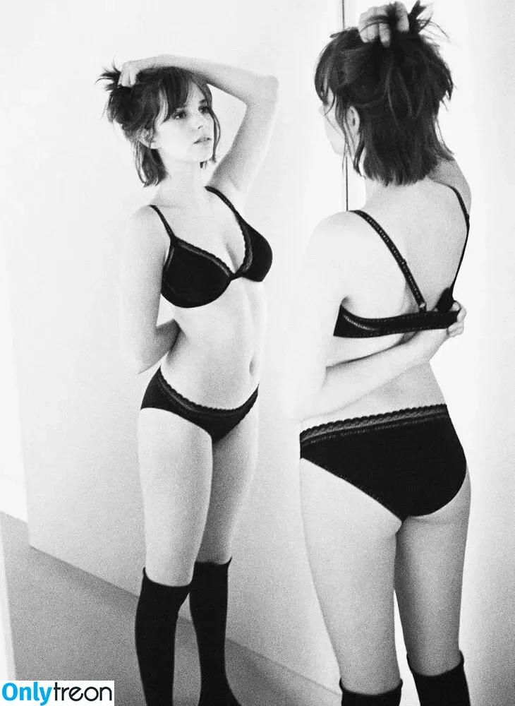 Maya Hawke nude photo #0160 (maya_hawke / neohawk2)
