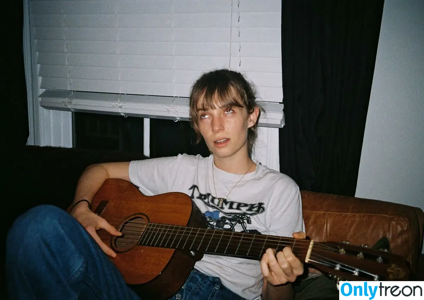 Maya Hawke nude photo #0298 (maya_hawke / neohawk2)