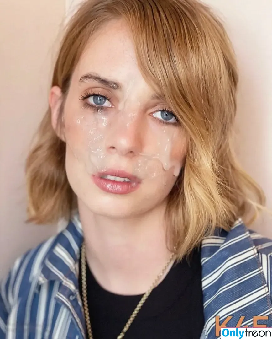 Maya Hawke nude photo #0332 (maya_hawke / neohawk2)