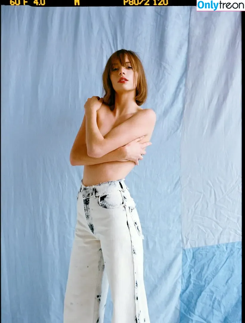 Maya Hawke nude photo #0390 (maya_hawke / neohawk2)