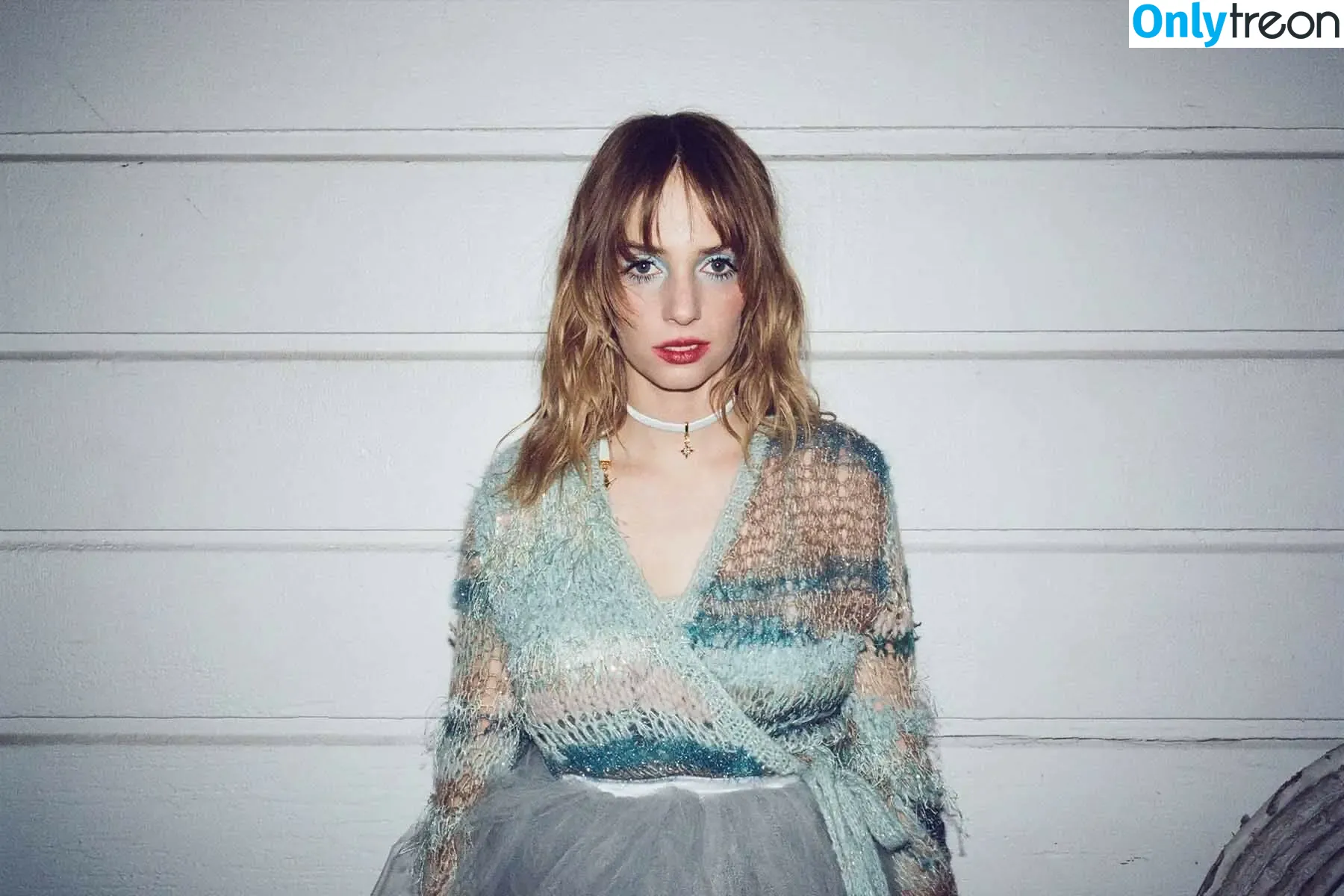 Maya Hawke nude photo #0513 (maya_hawke / neohawk2)