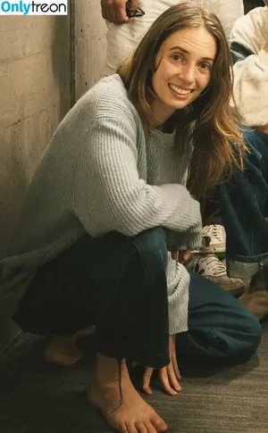Maya Hawke / maya_hawke / neohawk2 nude photo #1014