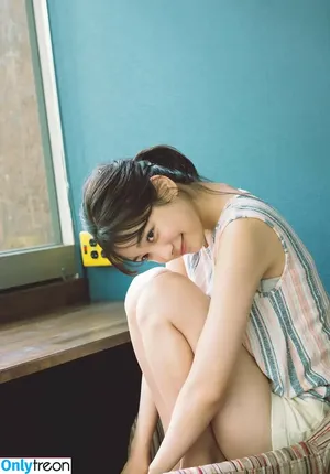 Maya Imamori / mayaimama04 nude photo #0085