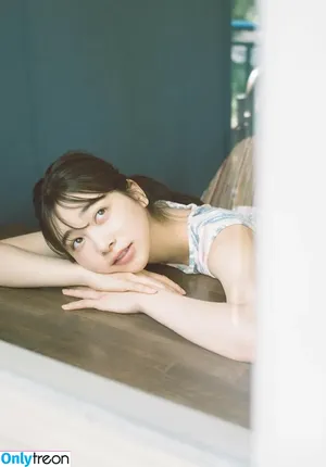 Maya Imamori / mayaimama04 nude photo #0086
