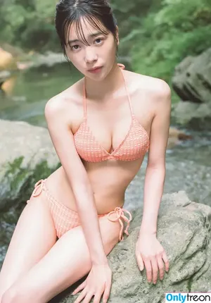 Maya Imamori / mayaimama04 nude photo #0097
