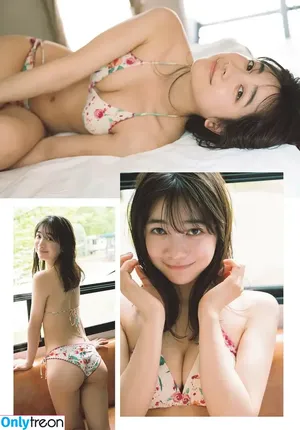 Maya Imamori / mayaimama04 nude photo #0100