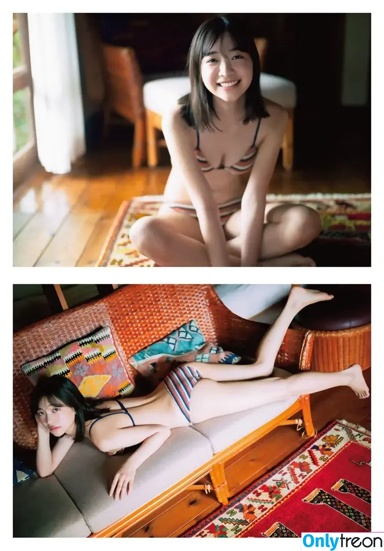 Maya Imamori nude photo #0060 (mayaimama04)