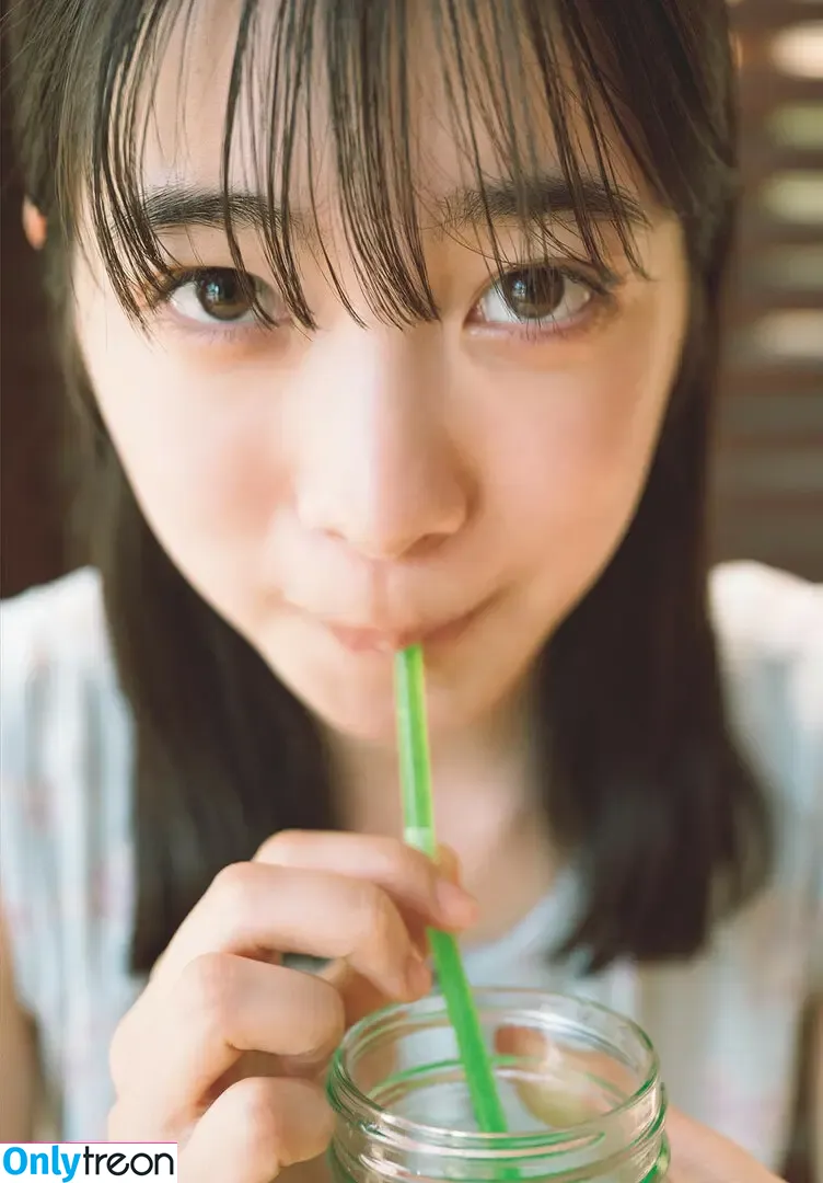 Maya Imamori nude photo #0084 (mayaimama04)