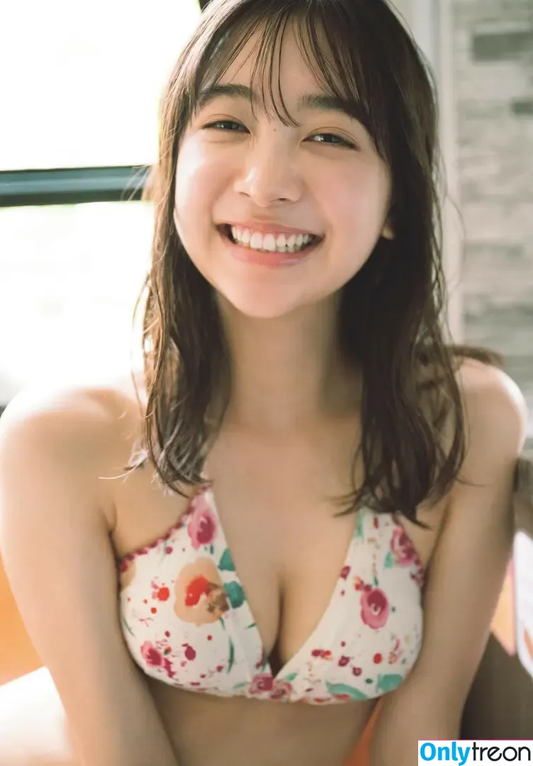 Maya Imamori nude photo #0091 (mayaimama04)