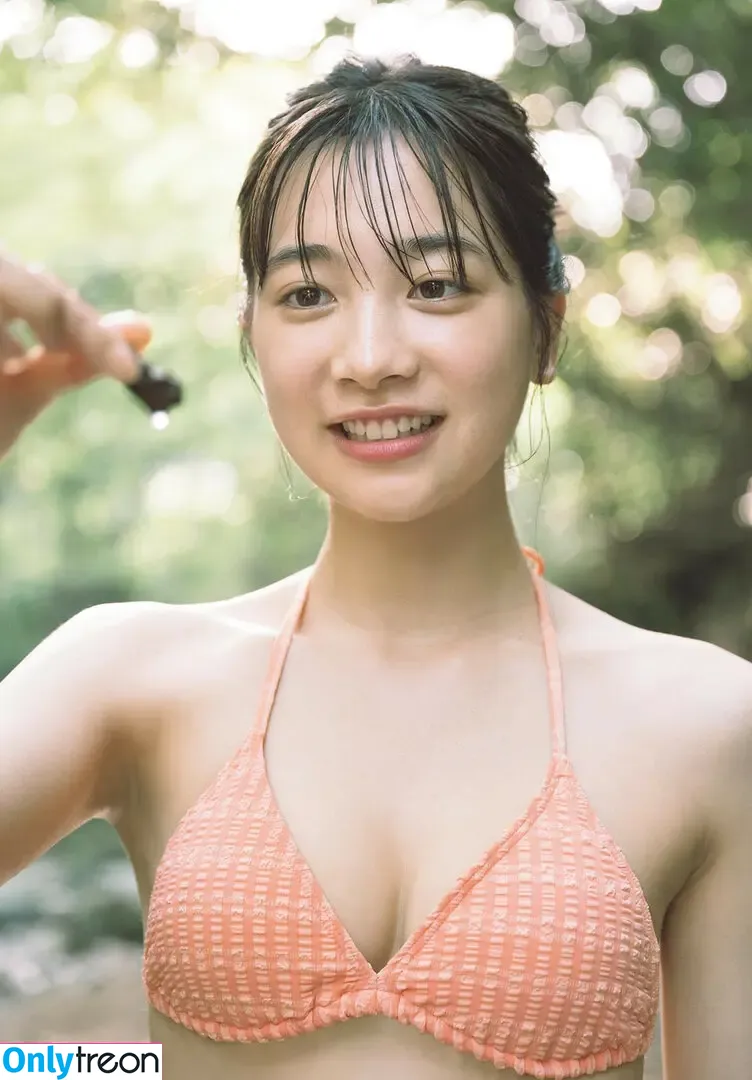 Maya Imamori nude photo #0095 (mayaimama04)