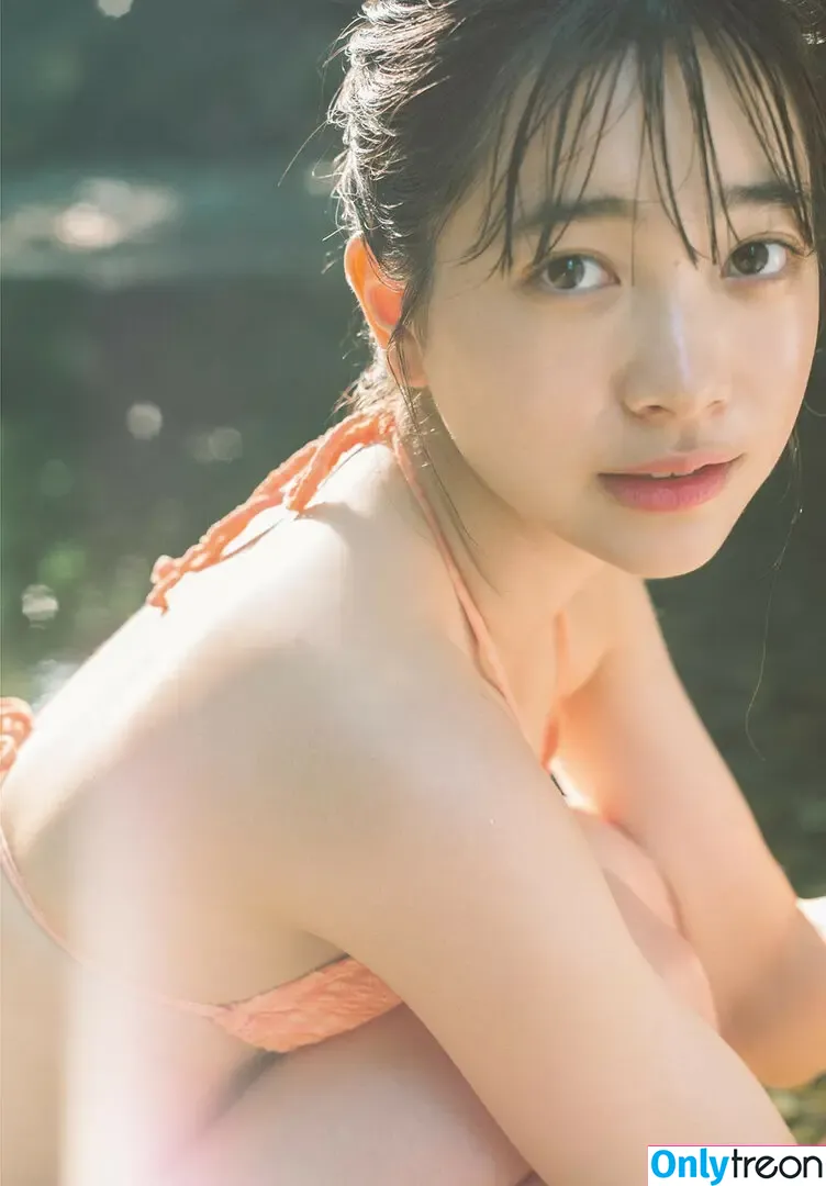 Maya Imamori nude photo #0098 (mayaimama04)
