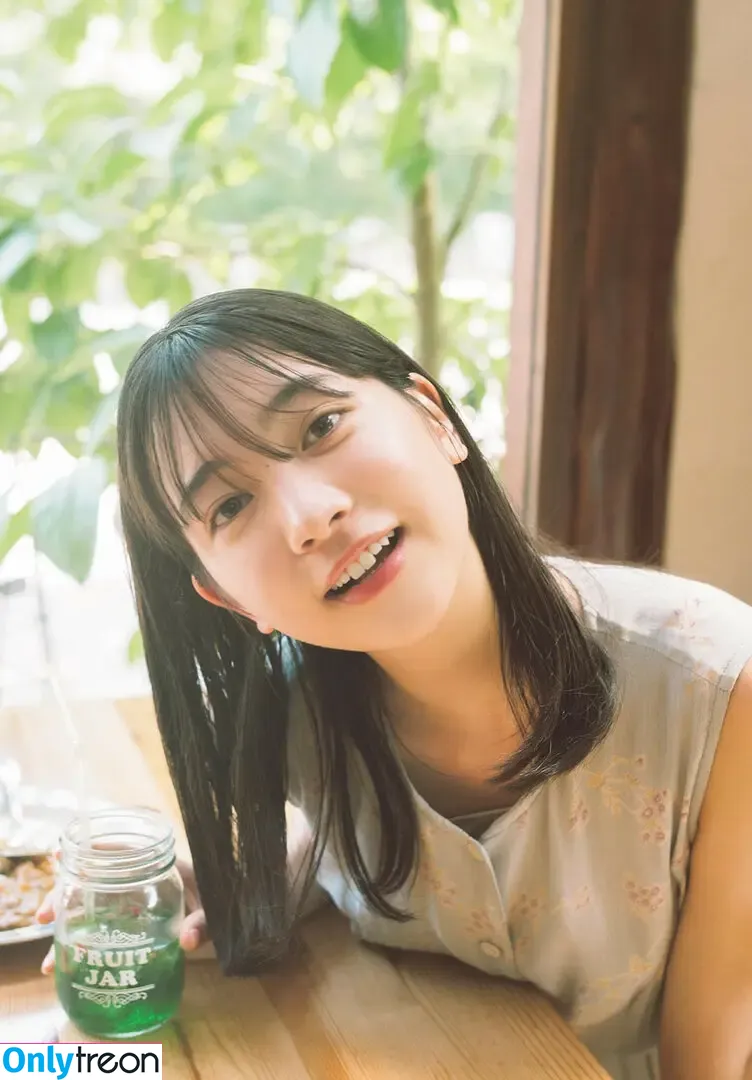 Maya Imamori nude photo #0103 (mayaimama04)
