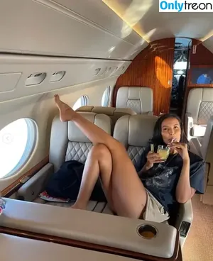 Maya Jama / mayajama nude photo #0441
