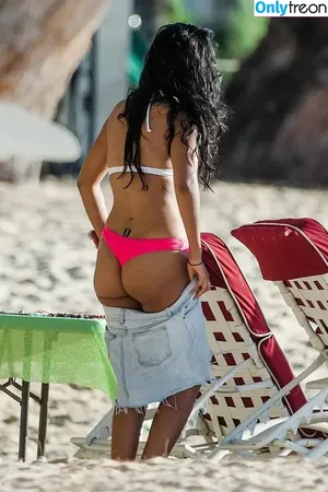 Maya Jama / mayajama nude photo #0454