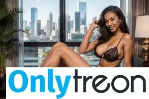 Maya Jama / mayajama nude photo #0889