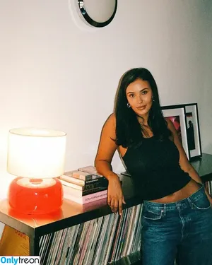 Maya Jama / mayajama nude photo #0933