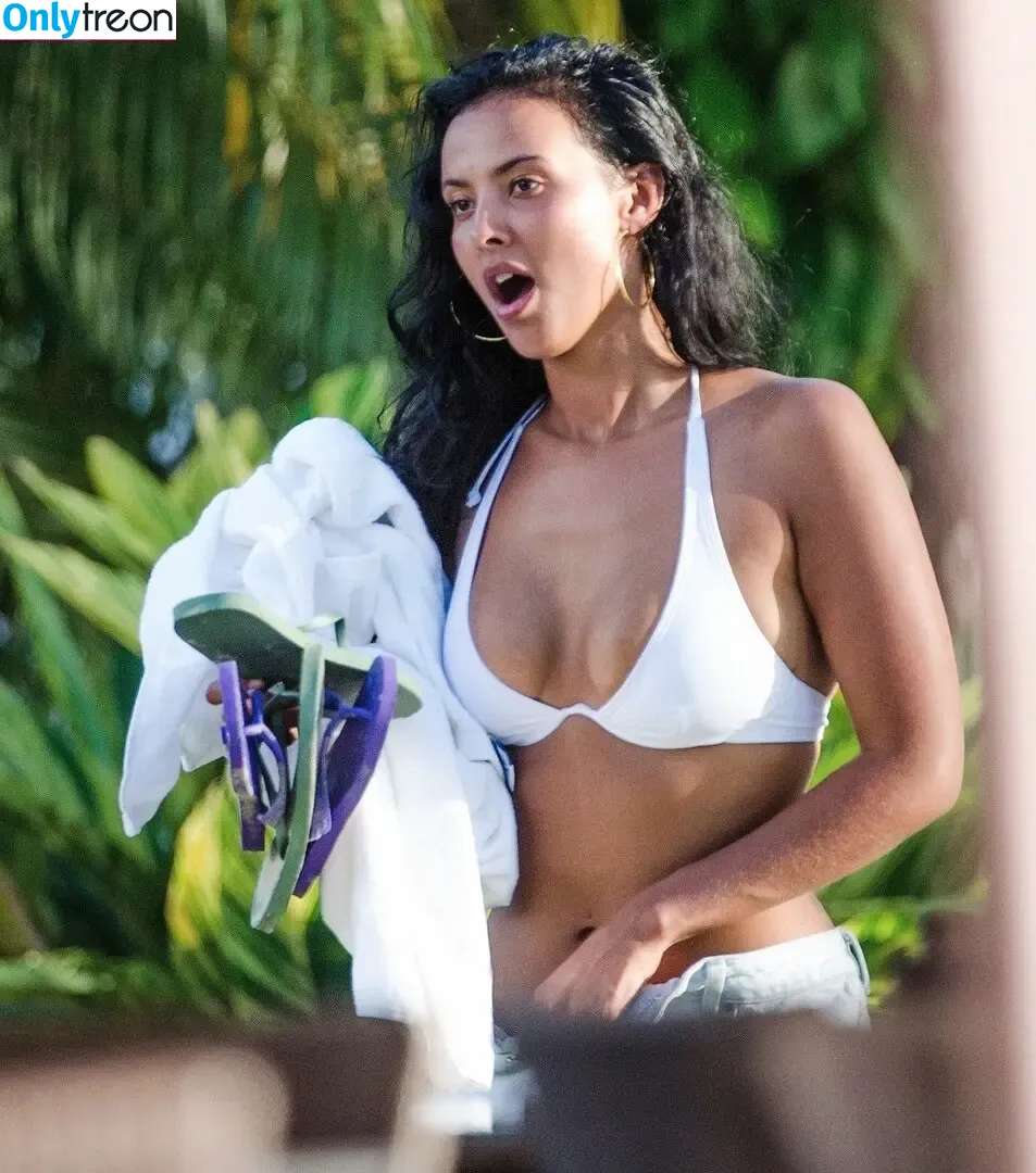 Maya Jama nude photo #0162 (mayajama)