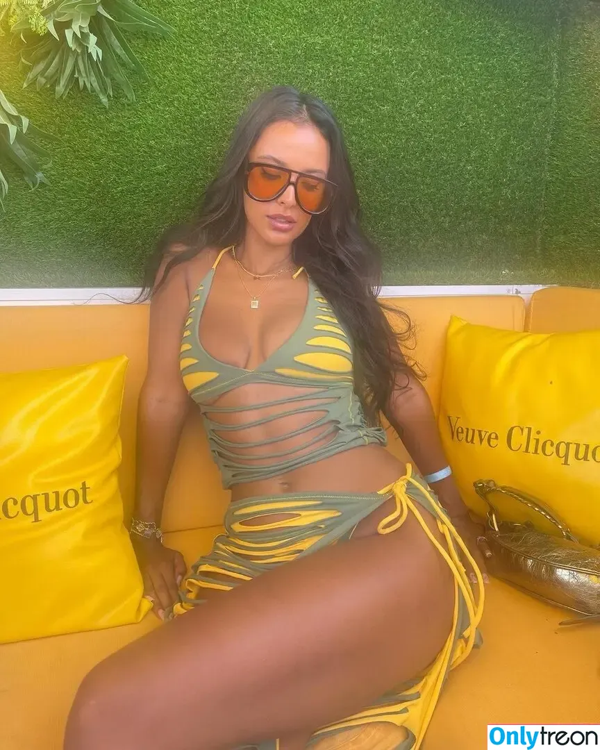 Maya Jama nude photo #0219 (mayajama)