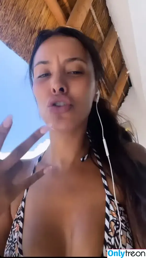 Maya Jama nude photo #0352 (mayajama)