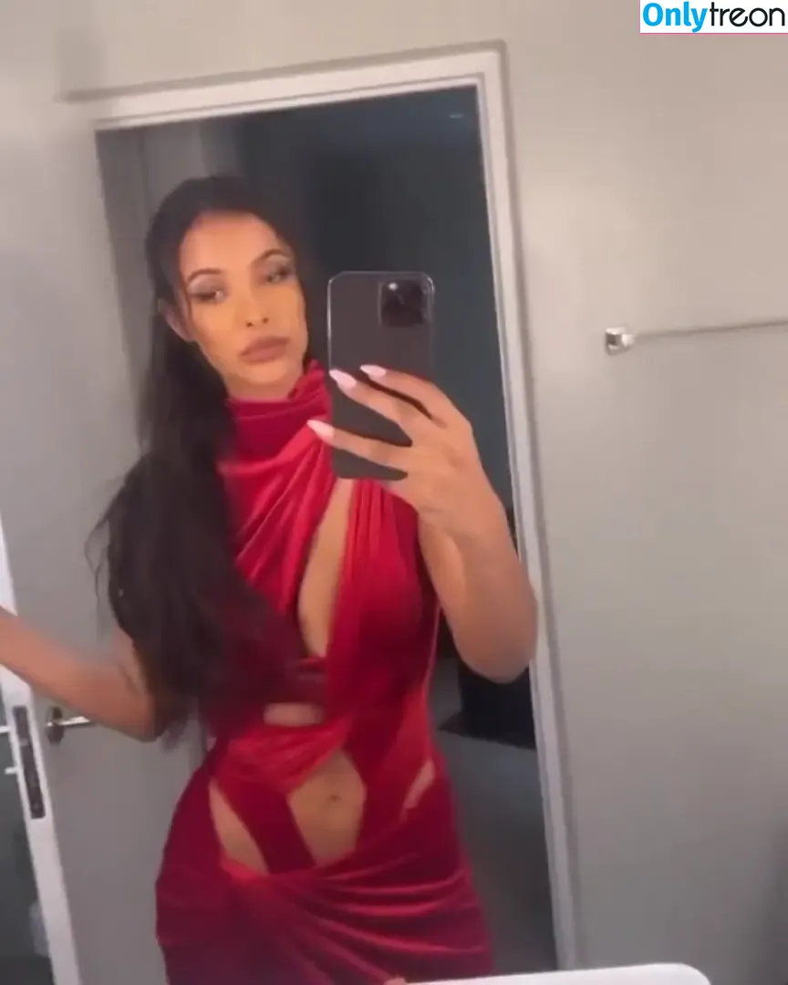 Maya Jama nude photo #0357 (mayajama)