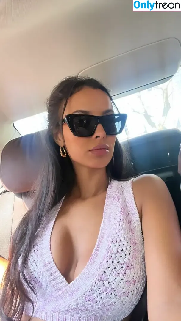 Maya Jama nude photo #0438 (mayajama)