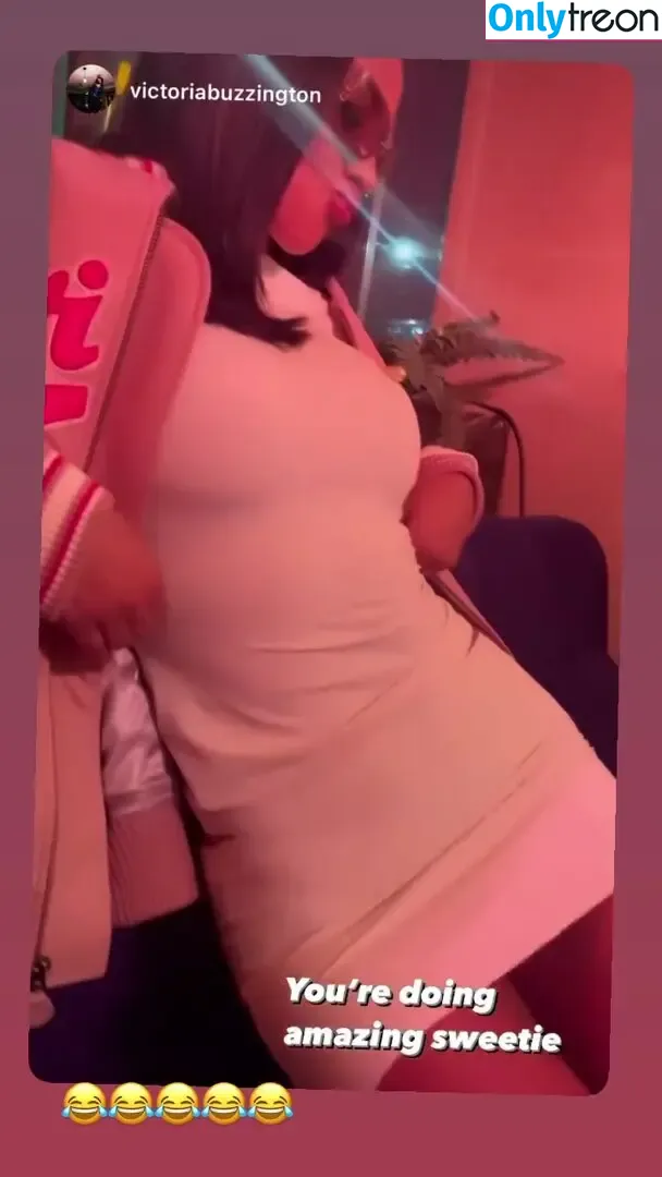 Maya Jama nude photo #0464 (mayajama)