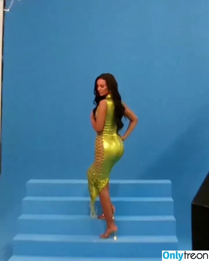 Maya Jama nude photo #0534 (mayajama)