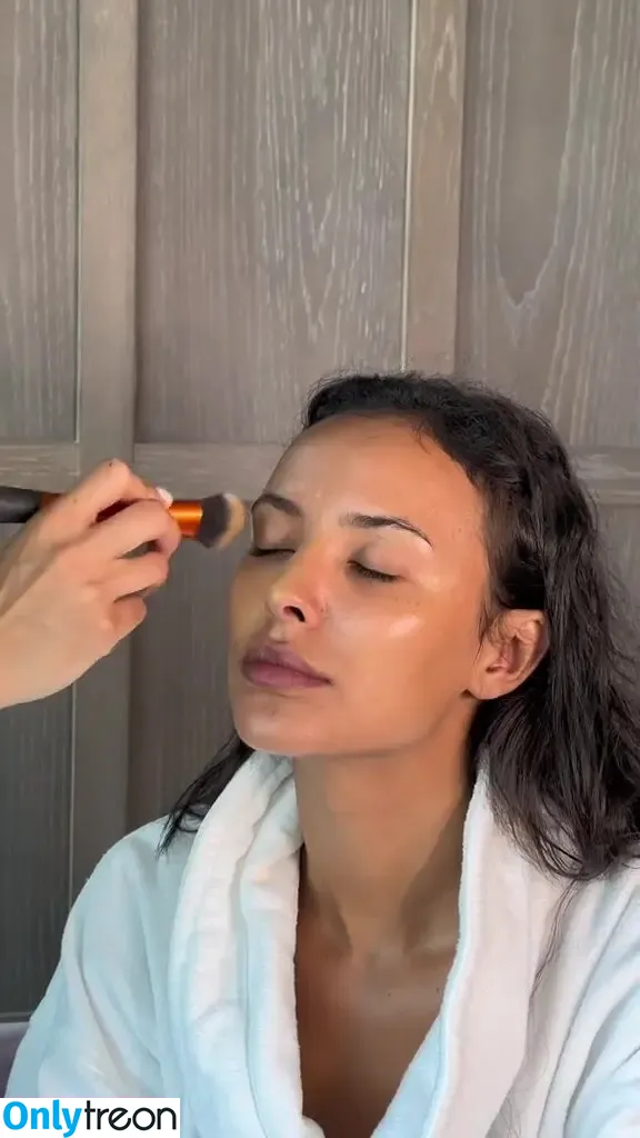 Maya Jama nude photo #0567 (mayajama)