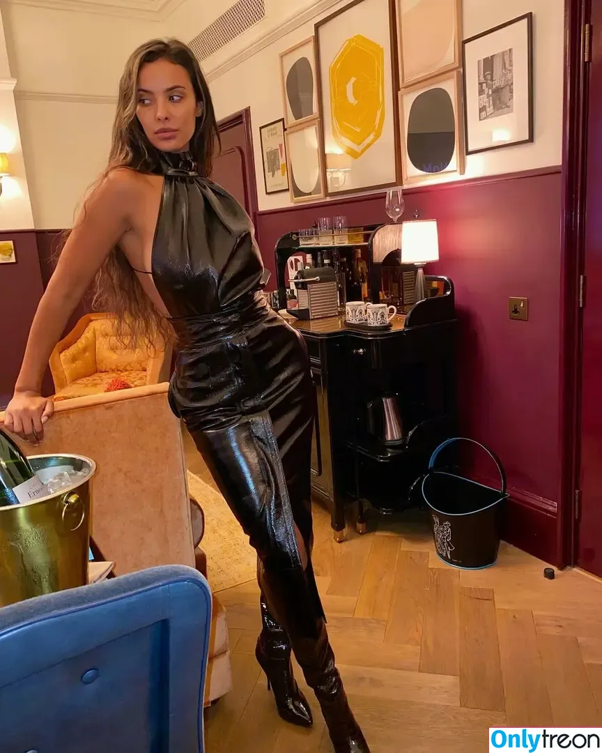 Maya Jama nude photo #0603 (mayajama)
