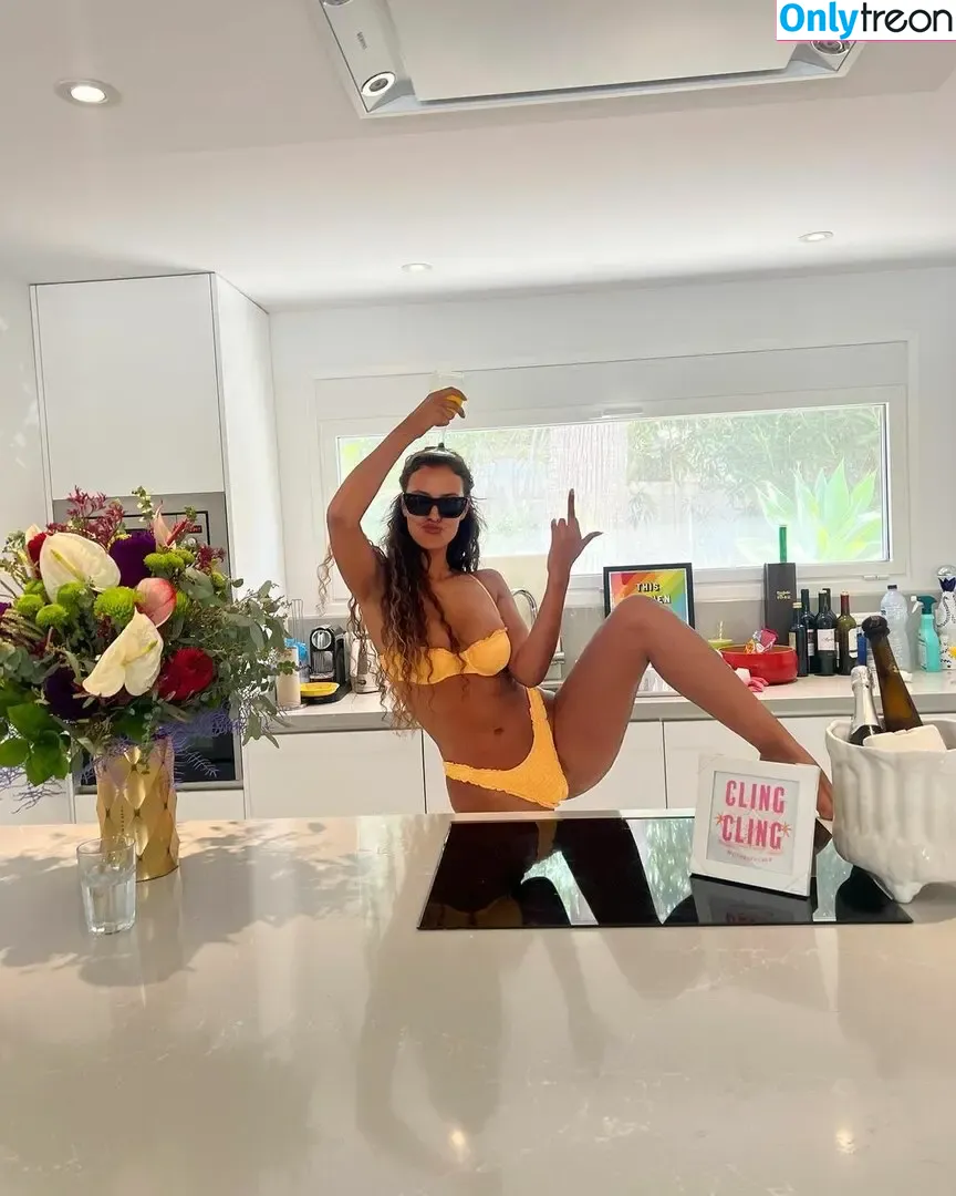 Maya Jama nude photo #0638 (mayajama)