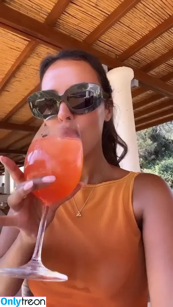 Maya Jama nude photo #0647 (mayajama)