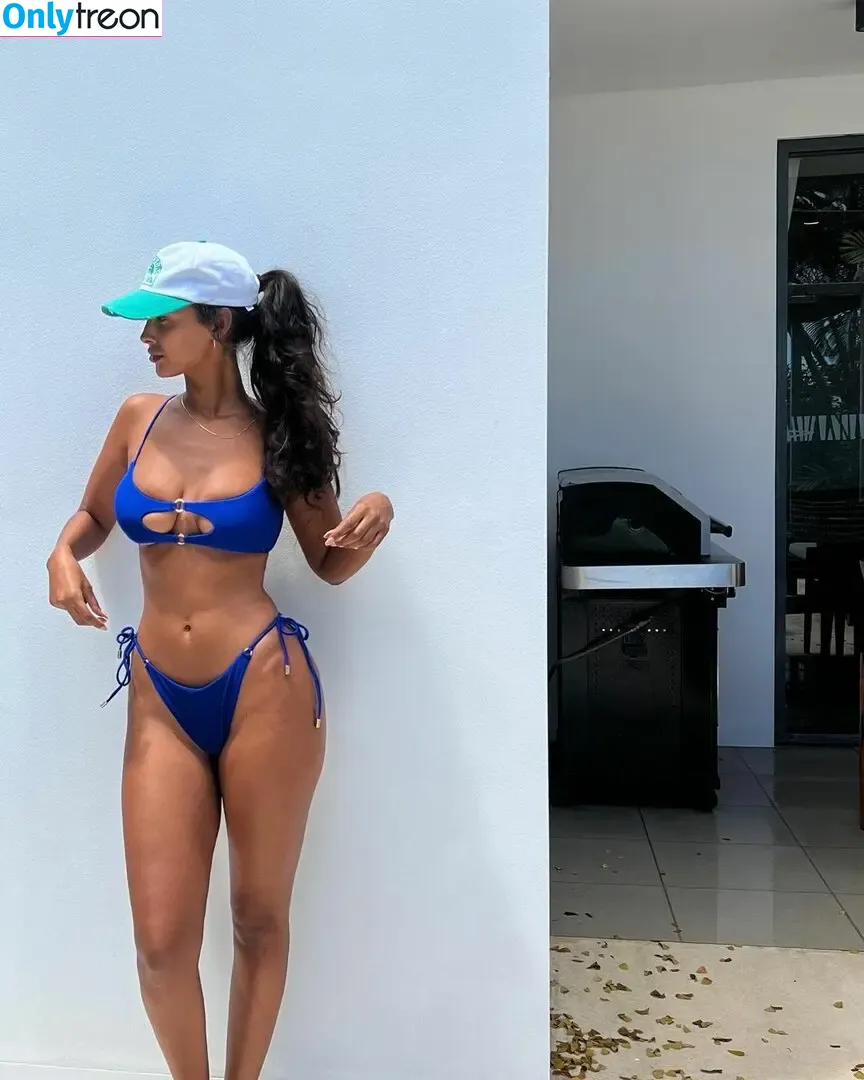 Maya Jama nude photo #0712 (mayajama)