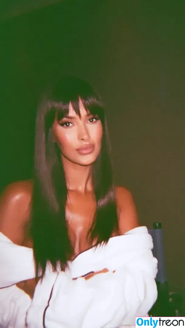Maya Jama nude photo #0744 (mayajama)