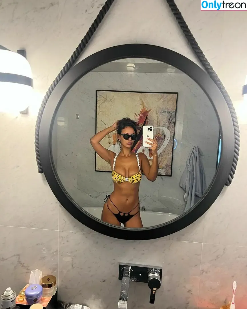 Maya Jama nude photo #0767 (mayajama)