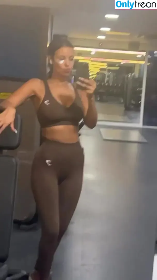 Maya Jama nude photo #0818 (mayajama)