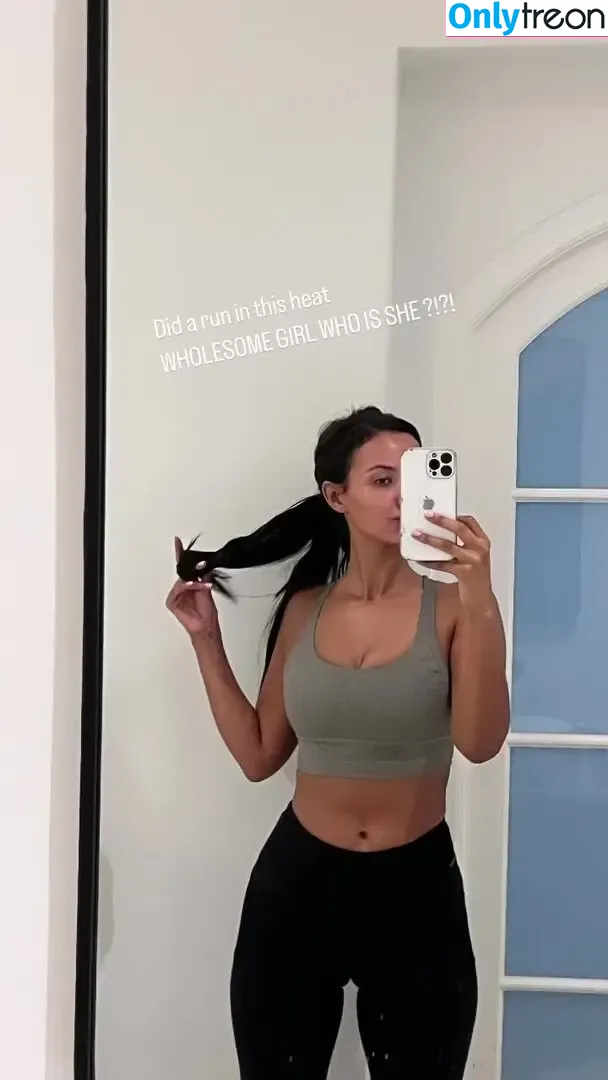 Maya Jama nude photo #0821 (mayajama)
