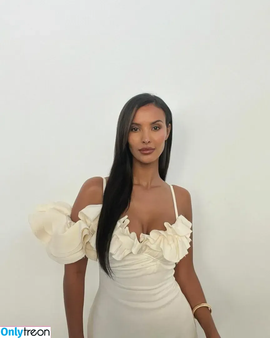 Maya Jama nude photo #0822 (mayajama)