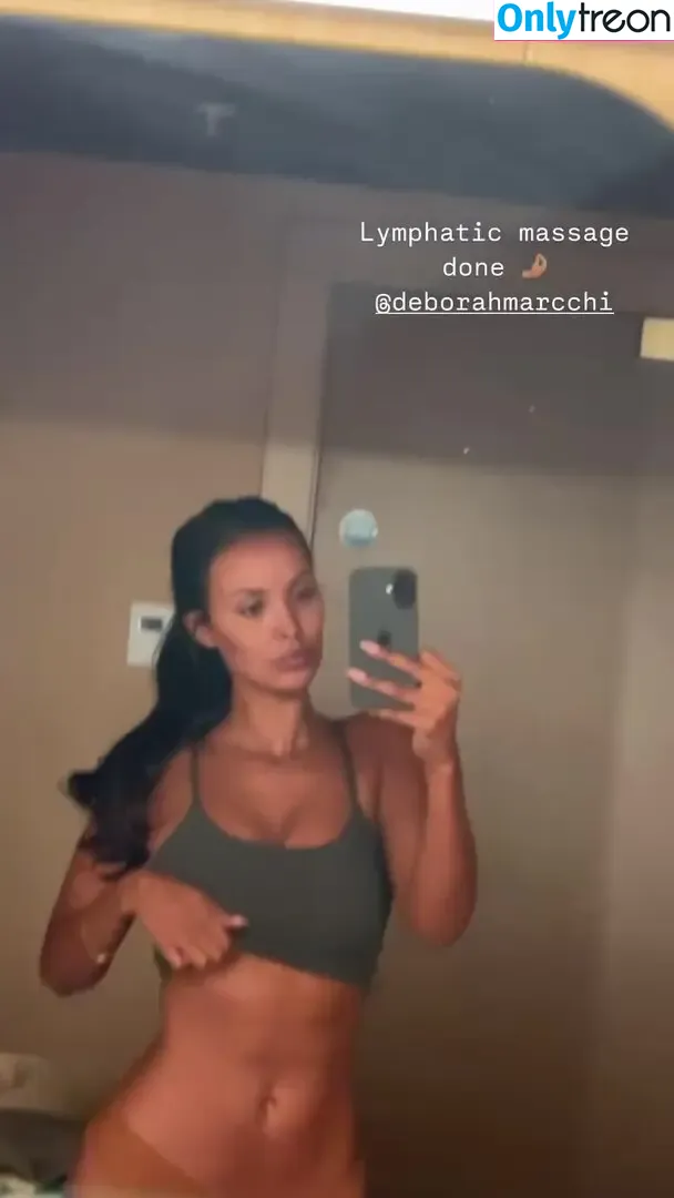 Maya Jama nude photo #1593 (mayajama)