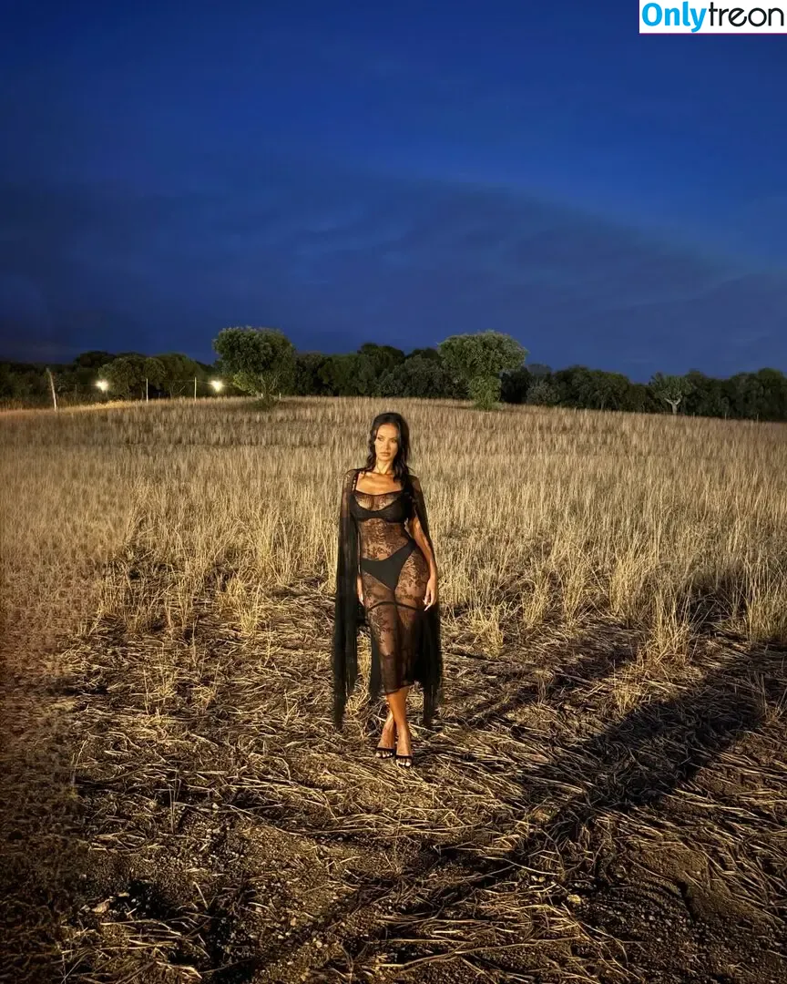 Maya Jama nude photo #1615 (mayajama)